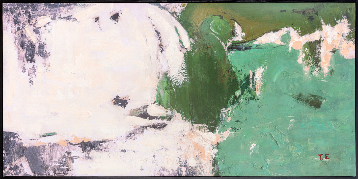 Green Harmony