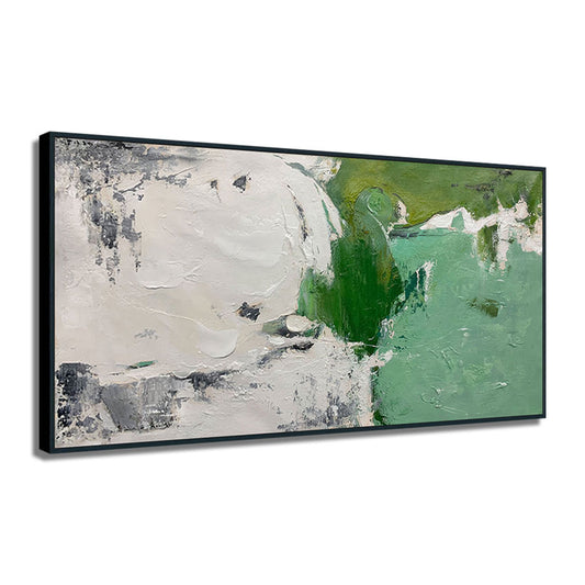 Green Harmony